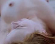 Preview Thumbnail for scene 154275