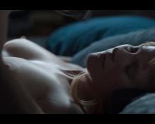 Preview Thumbnail for scene 155548