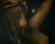 Preview thumbnail for scene 148389