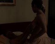 Preview Scene 161319