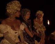 Preview Thumbnail for scene 161888
