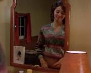 Preview Thumbnail for scene 154115