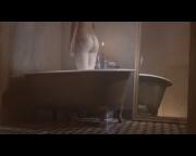 Preview Thumbnail for scene 163243