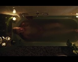 Preview Thumbnail for scene 165847
