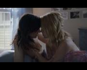 Preview Thumbnail for scene 155478
