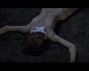 Preview Thumbnail for scene 161685