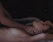 Preview Thumbnail for scene 159601