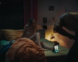 Preview Thumbnail for scene 166403