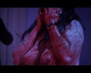Preview Thumbnail for scene 158672