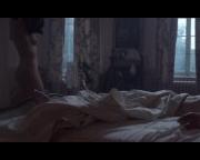 Preview Thumbnail for scene 153659