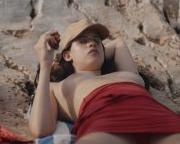 Aperçu miniature pour la scène 164906