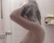 Preview thumbnail for scene 153397