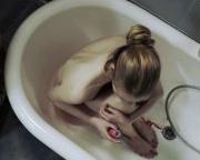 Preview Thumbnail for scene 148531