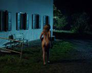 Miniatura de vista previa para la escena 157739