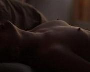 Preview thumbnail for scene 156979