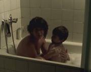 Preview Thumbnail for scene 160428