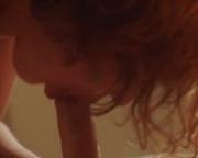 Preview thumbnail for scene 155216