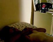 Preview thumbnail for scene 158073