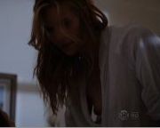Preview Thumbnail for scene 142679