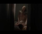 Preview thumbnail for scene 156669