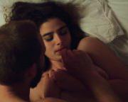 Preview thumbnail for scene 158654