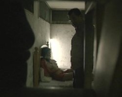 Miniatura de vista previa para la escena 166372