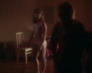 Preview Thumbnail for scene 154689