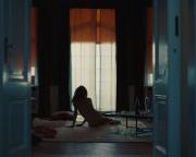 Preview Thumbnail for scene 162597