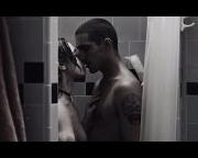Preview thumbnail for scene 158300