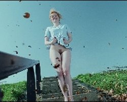 Thumbnail for scene 166780