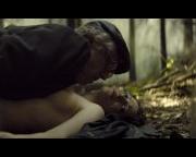 Preview thumbnail for scene 163434
