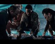 Preview Thumbnail for scene 146776