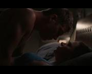 Preview thumbnail for scene 159791
