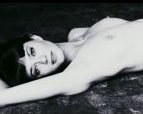 Preview Thumbnail for scene 141855