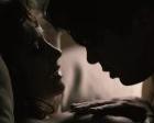 Preview Thumbnail for scene 145004