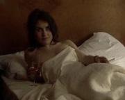 Preview Thumbnail for scene 155243