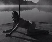 Preview Thumbnail for scene 159117