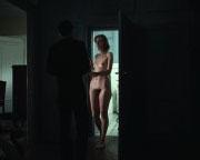 Preview thumbnail for scene 155963