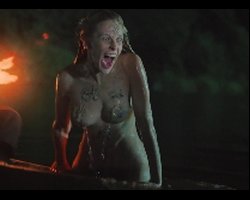 Preview Thumbnail for scene 166364