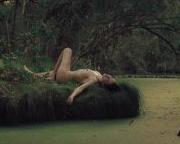 Preview Thumbnail for scene 161744