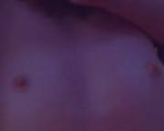 Miniatura de vista previa para la escena 163752