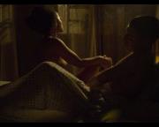 Preview Thumbnail for scene 159147