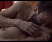 Preview Thumbnail for scene 155983