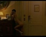 Preview Thumbnail for scene 136686