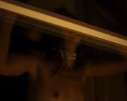 Preview thumbnail for scene 162961