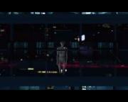 Preview Thumbnail for scene 161716