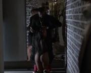Preview Thumbnail for scene 148794