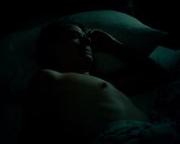 Preview Thumbnail for scene 163182