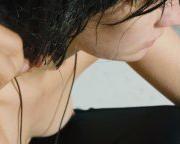 Preview Thumbnail for scene 156702