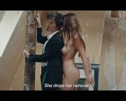 Preview Thumbnail for scene 162919